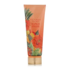 Lozione Corpo Sweet Mela Pesca (437 ml) | Epamu | Beauty Shop - Parfums, Make-up & Essentials Epamu.eu