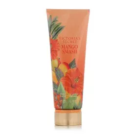 Body Lotion Tulipán Negro Aceite De Oliva | Epamu | Beauty Shop - Parfums, Make-up & Essentials Epamu.eu