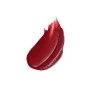 Lippenstift Estee Lauder Pure Color Bold Bordeaux 3,5 g Cremig | Epamu.eu | Beauty Shop - Parfums, Make-up & Essentials Epamu.eu