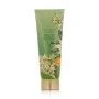 Body Lotion Victoria's Secret Melon Drench 236 ml | Epamu | Beauty Shop - Parfums, Make-up & Essentials Epamu.eu