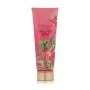 Körperlotion Victoria's Secret Pineapple High 236 ml | Epamu | Beauty Shop - Parfums, Make-up & Essentials Epamu.eu