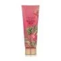 Lozione Corpo Victoria's Secret Pineapple High 236 ml | Epamu | Beauty Shop - Parfums, Make-up & Essentials Epamu.eu