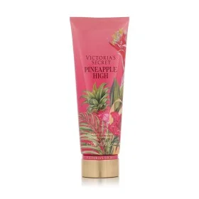 Aceite Reparador Ceramide Elizabeth Arden Limpiador (200 ml) | Epamu | Beauty Shop - Parfums, Make-up & Essentials Epamu.eu