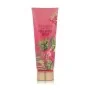 Body Lotion Victoria's Secret Pineapple High 236 ml | Epamu | Beauty Shop - Parfums, Make-up & Essentials Epamu.eu