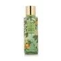 Fragancia Corporal Victoria's Secret Melon Drench 250 ml | Epamu | Beauty Shop - Parfums, Make-up & Essentials Epamu.eu