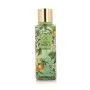 Fragranza Corpo Victoria's Secret Melon Drench 250 ml | Epamu | Beauty Shop - Parfums, Make-up & Essentials Epamu.eu