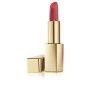 Rossetto Estee Lauder Pure Color French Kiss 3,5 g Cremosa | Epamu.eu | Beauty Shop - Parfums, Make-up & Essentials Epamu.eu