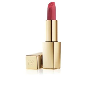 Lipstick Bourjois Velvet The Pencil 1,8 g Bar Nº 03-in mauve again | Epamu | Beauty Shop - Parfums, Make-up & Essentials Epamu.eu