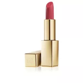 Lipstick Estee Lauder Pure Color Revitalizing Crystal Nº 005 | Epamu | Beauty Shop - Parfums, Make-up & Essentials Epamu.eu