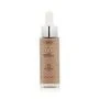 Liquid Make Up Base L'Oréal Paris True Match | Epamu.eu | Beauty Shop - Parfums, Make-up & Essentials Epamu.eu