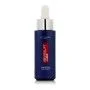 Siero Viso L'Oréal Paris Revitalift | Epamu | Beauty Shop - Parfums, Make-up & Essentials Epamu.eu