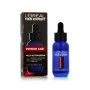 Siero Viso L'Oréal Paris Men Expert 30 ml | Epamu | Beauty Shop - Parfums, Make-up & Essentials Epamu.eu