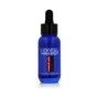 Siero Viso L'Oréal Paris Men Expert 30 ml | Epamu | Beauty Shop - Parfums, Make-up & Essentials Epamu.eu