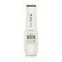 Champô Matrix Biolage Strength Recovery 250 ml | Epamu | Beauty Shop - Parfums, Make-up & Essentials Epamu.eu