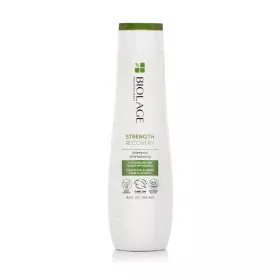 Champú Hidratante Xpel Tea Tree 400 ml | Epamu | Beauty Shop - Parfums, Make-up & Essentials Epamu.eu