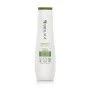 Champô Matrix Biolage Strength Recovery 250 ml | Epamu | Beauty Shop - Parfums, Make-up & Essentials Epamu.eu