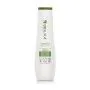 Champú Matrix Biolage Strength Recovery 250 ml | Epamu | Beauty Shop - Parfums, Make-up & Essentials Epamu.eu