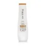 Champô Matrix Biolage Bond Therapy | Epamu | Beauty Shop - Parfums, Make-up & Essentials Epamu.eu