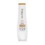 Shampoo Matrix Biolage Bond Therapy | Epamu | Beauty Shop - Parfums, Make-up & Essentials Epamu.eu