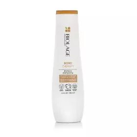 Champú Mix & Shout Rutina Rizado Reparador Lote 4 Piezas Cabello rizado | Epamu | Beauty Shop - Parfums, Make-up & Essentials Epamu.eu