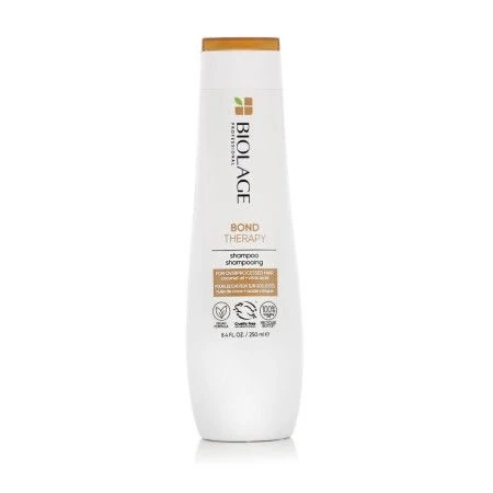 Champú Matrix Biolage Bond Therapy | Epamu | Beauty Shop - Parfums, Make-up & Essentials Epamu.eu