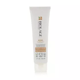 Anti-frizz Mask Nanoil Hair Mask Marine algae 300 ml | Epamu | Beauty Shop - Parfums, Make-up & Essentials Epamu.eu