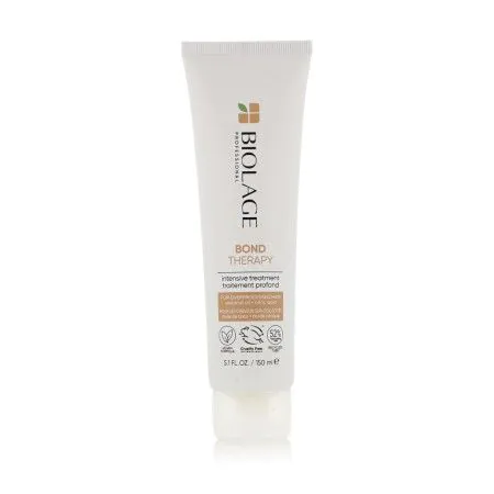 Maschera per Capelli Matrix Biolage Bond Therapy | Epamu | Beauty Shop - Parfums, Make-up & Essentials Epamu.eu