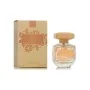 Perfume Mulher Elie Saab Le Parfum Bridal EDP 50 ml | Epamu | Beauty Shop - Parfums, Make-up & Essentials Epamu.eu