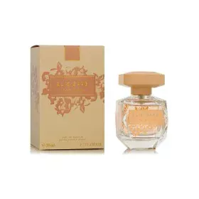 Damenparfüm Valentino EDP 100 ml Born In Roma Yellow Dream | Epamu | Beauty Shop - Parfums, Make-up & Essentials Epamu.eu