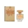 Perfume Mulher Elie Saab Le Parfum Bridal EDP 50 ml | Epamu | Beauty Shop - Parfums, Make-up & Essentials Epamu.eu