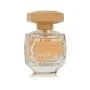 Damenparfüm Elie Saab Le Parfum Bridal EDP 50 ml | Epamu | Beauty Shop - Parfums, Make-up & Essentials Epamu.eu