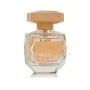 Perfume Mujer Elie Saab Le Parfum Bridal EDP 50 ml | Epamu | Beauty Shop - Parfums, Make-up & Essentials Epamu.eu