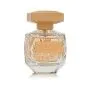 Perfume Mulher Elie Saab Le Parfum Bridal EDP 50 ml | Epamu | Beauty Shop - Parfums, Make-up & Essentials Epamu.eu