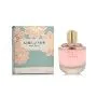 Perfume Mulher Elie Saab Girl of Now Rose Petal EDP 90 ml | Epamu | Beauty Shop - Parfums, Make-up & Essentials Epamu.eu