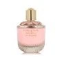 Damenparfüm Elie Saab Girl of Now Rose Petal EDP 90 ml | Epamu.eu | Beauty Shop - Parfums, Make-up & Essentials Epamu.eu