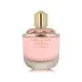 Perfume Mulher Elie Saab Girl of Now Rose Petal EDP 90 ml | Epamu | Beauty Shop - Parfums, Make-up & Essentials Epamu.eu