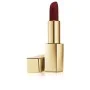 Barra de labios Estee Lauder Pure Color Cosplay 3,5 g Mate | Epamu | Beauty Shop - Parfums, Make-up & Essentials Epamu.eu