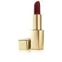 Rossetto Estee Lauder Pure Color Cosplay 3,5 g Mat | Epamu | Beauty Shop - Parfums, Make-up & Essentials Epamu.eu