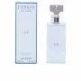 Perfume Mulher Calvin Klein Eternity Air for Women EDP 100 ml | Epamu | Beauty Shop - Parfums, Make-up & Essentials Epamu.eu