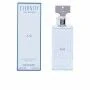 Women's Perfume Calvin Klein Eternity Air for Women EDP 100 ml | Epamu | Beauty Shop - Parfums, Make-up & Essentials Epamu.eu