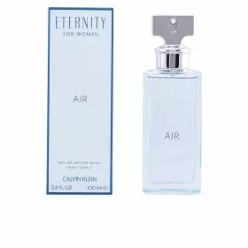 Unisex Perfume Molinard Vanille Fruitee Les Elements EDP 75 ml | Epamu | Beauty Shop - Parfums, Make-up & Essentials Epamu.eu