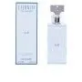 Profumo Donna Calvin Klein Eternity Air for Women EDP 100 ml | Epamu | Beauty Shop - Parfums, Make-up & Essentials Epamu.eu