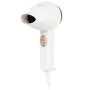 Hairdryer Adler CR 2257 1 Piece | Epamu.eu | Beauty Shop - Parfums, Make-up & Essentials Epamu.eu