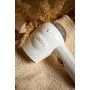 Hairdryer Adler CR 2257 1 Piece | Epamu.eu | Beauty Shop - Parfums, Make-up & Essentials Epamu.eu