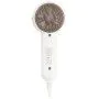 Hairdryer Adler CR 2257 1 Piece | Epamu.eu | Beauty Shop - Parfums, Make-up & Essentials Epamu.eu