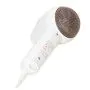 Hairdryer Adler CR 2257 1 Piece | Epamu.eu | Beauty Shop - Parfums, Make-up & Essentials Epamu.eu