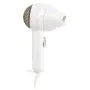 Hairdryer Adler CR 2257 1 Piece | Epamu.eu | Beauty Shop - Parfums, Make-up & Essentials Epamu.eu