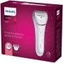 Depiladora Elétrica Philips BRE730/10 | Epamu | Beauty Shop - Parfums, Make-up & Essentials Epamu.eu