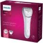 Elektrischer Epilierer Philips BRE730/10 | Epamu | Beauty Shop - Parfums, Make-up & Essentials Epamu.eu