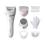 Epilatore Elettrico Philips BRE730/10 | Epamu | Beauty Shop - Parfums, Make-up & Essentials Epamu.eu